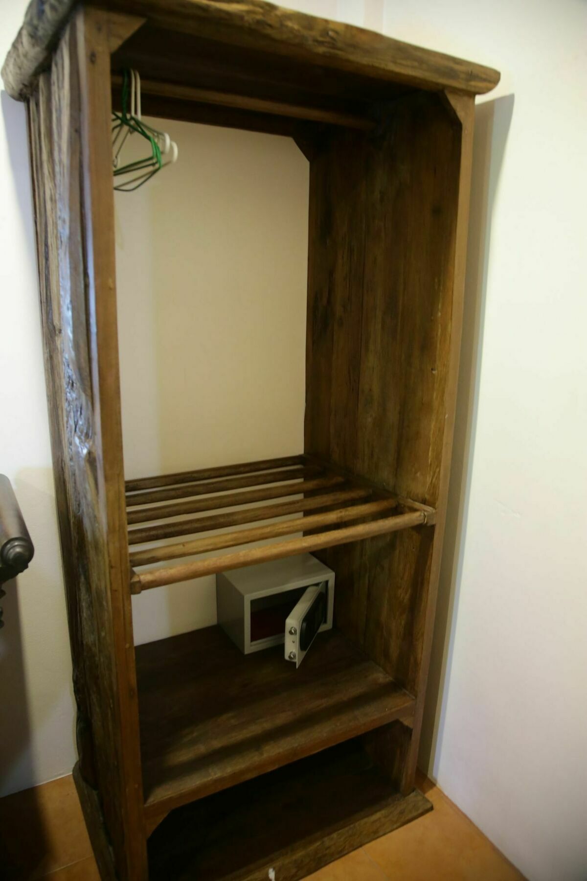 J.T. House Hotel Pulau Phi Phi Luaran gambar