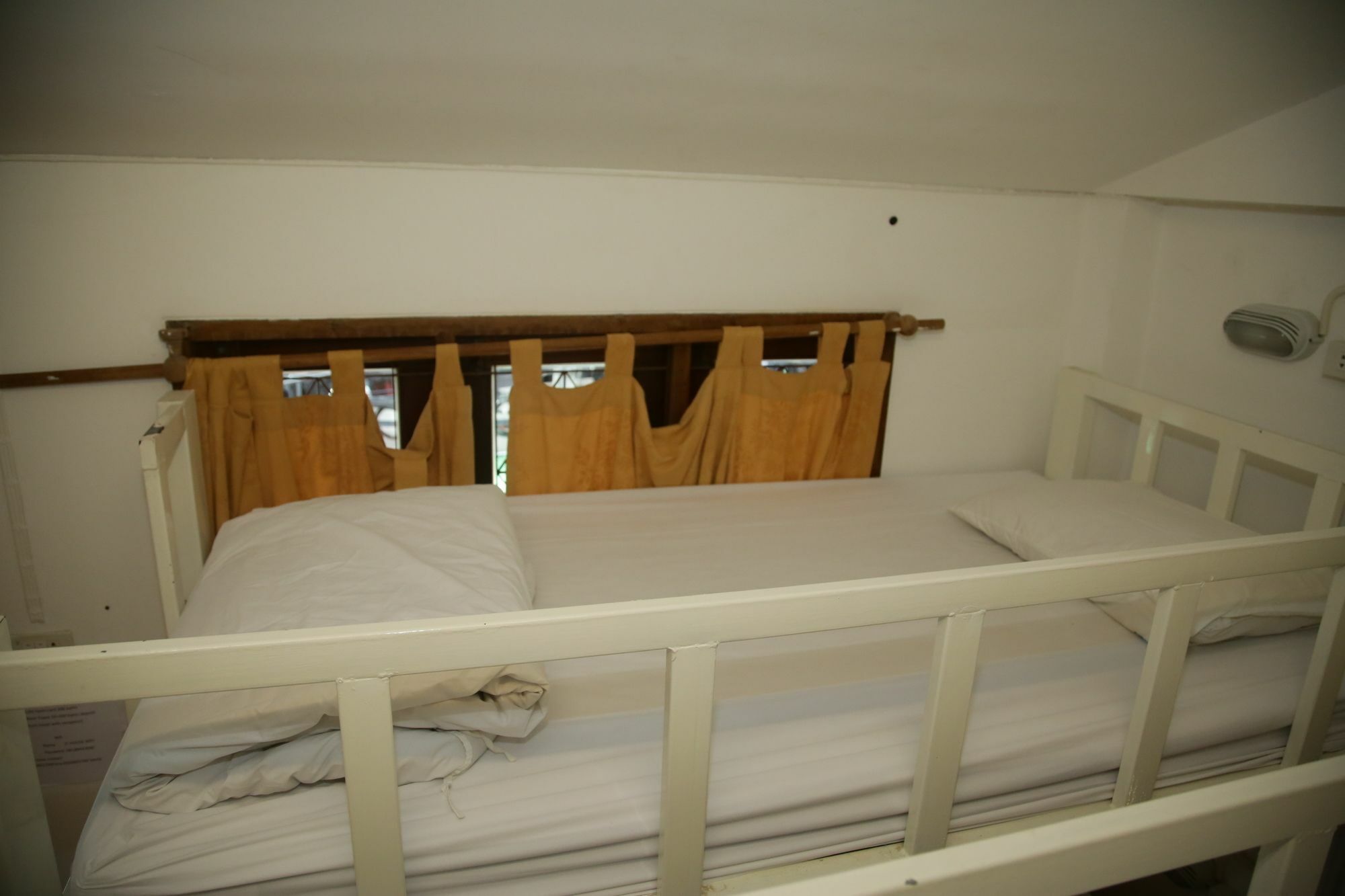 J.T. House Hotel Pulau Phi Phi Luaran gambar